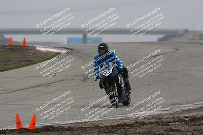 media/Nov-29-2025-TrackDaz (Sat) [[10ae2d9bce]]/B Group/Session 3 (Outside Grapevine)/